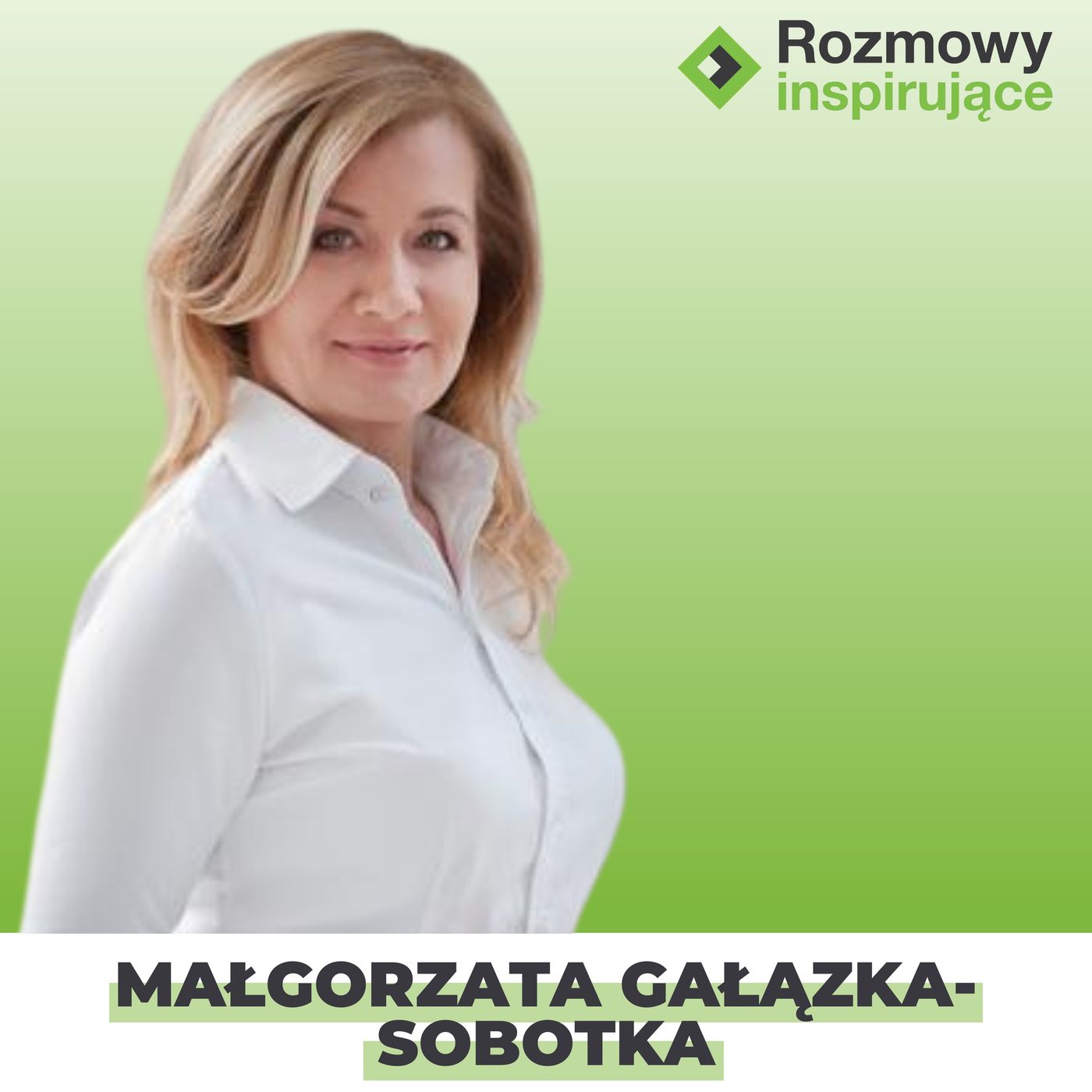 Rozmowy Inspirujące