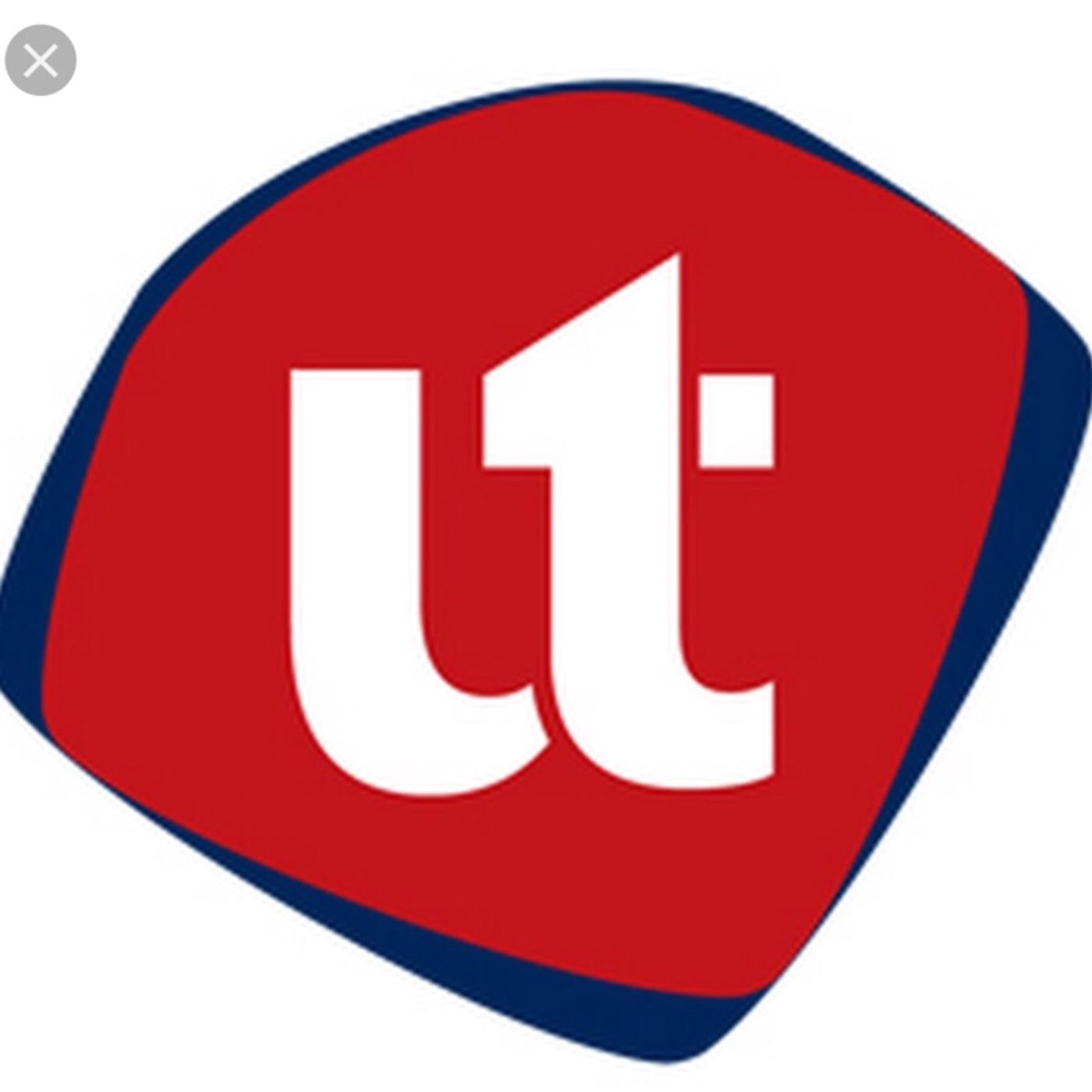 Cloud Computing_Abdy