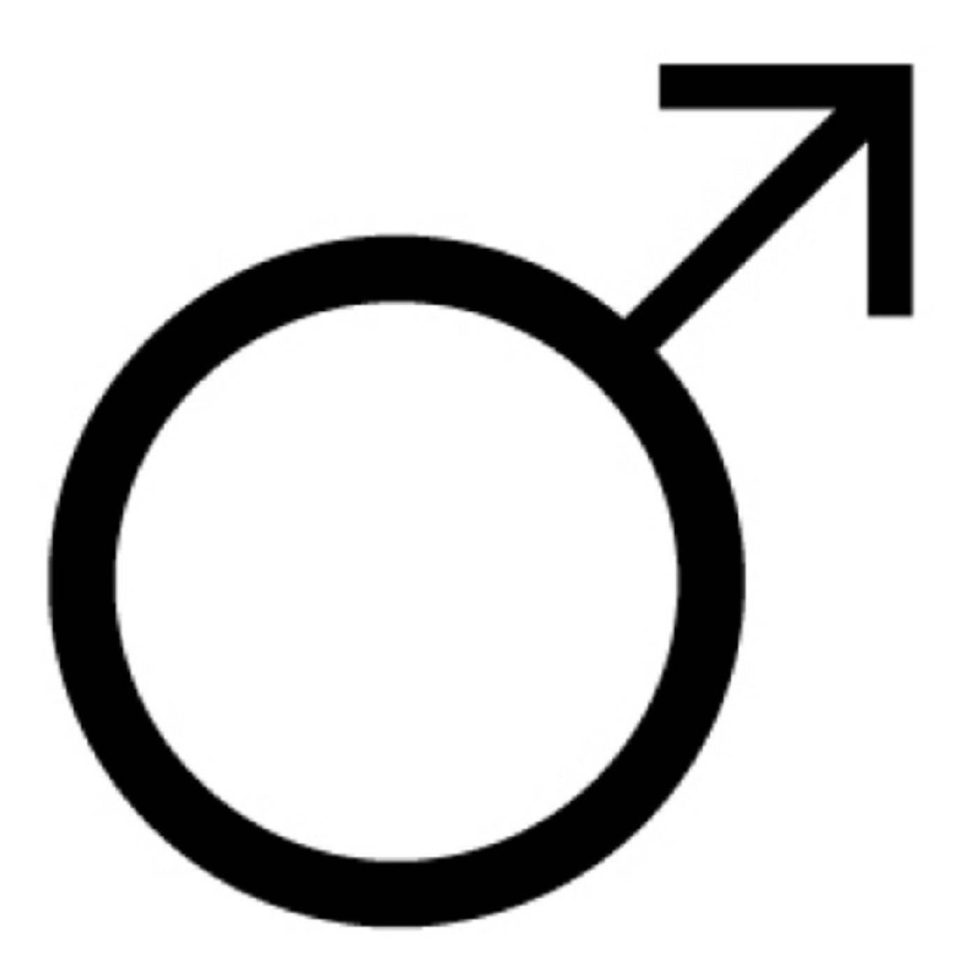 Gioia Oddi e l\'astrologia oltre l\'influsso