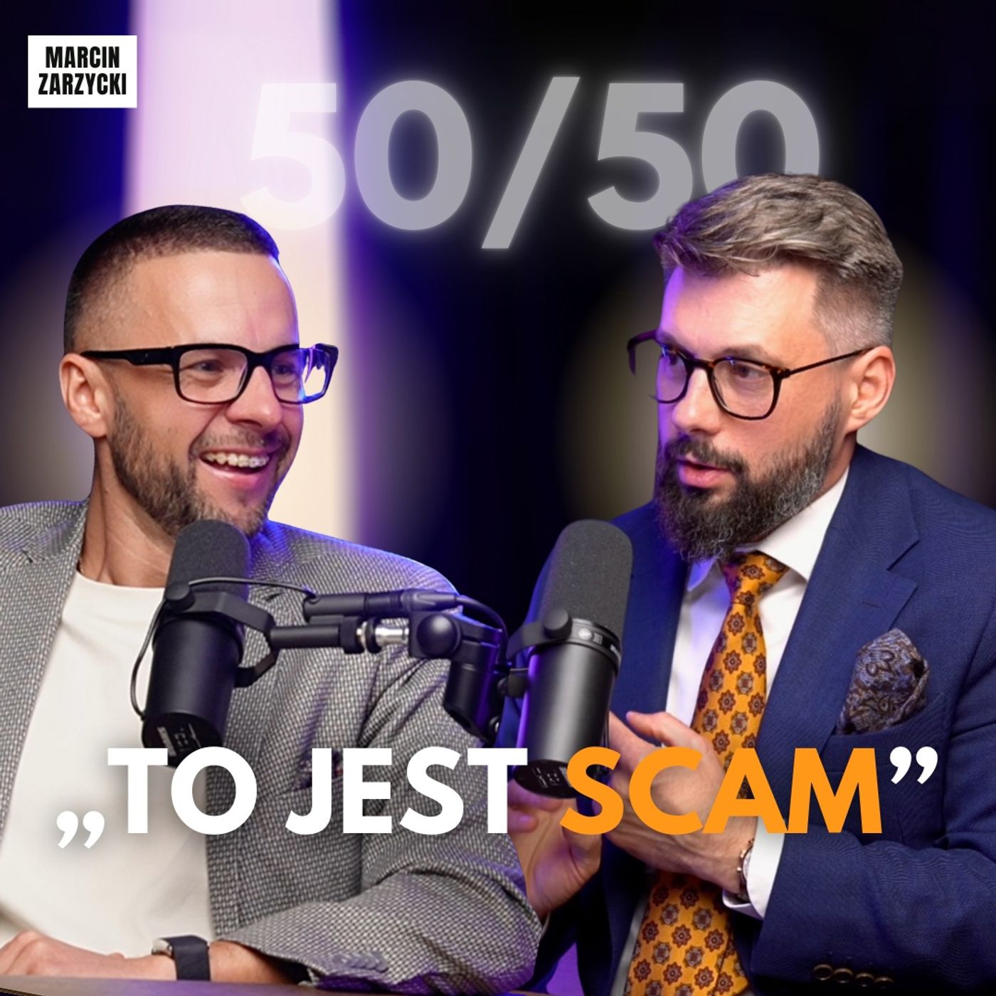 Podatki, Prawo, Biznes