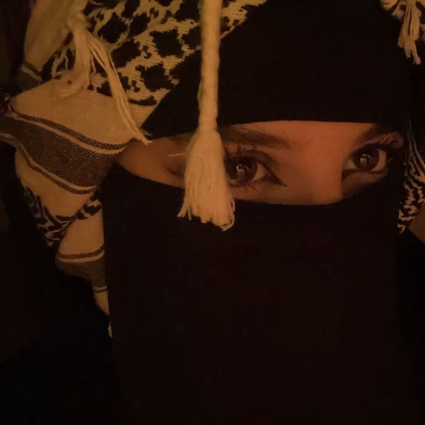 Al-Manāra" (المنارة