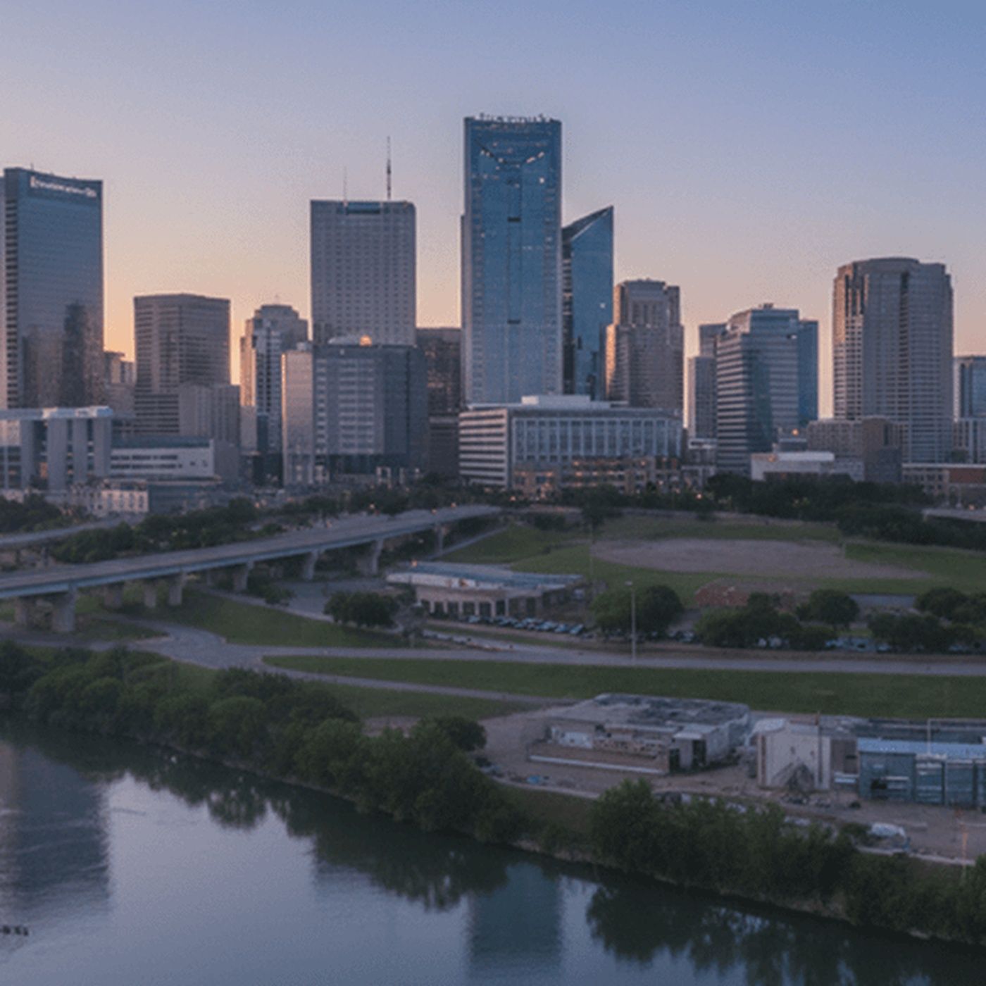Live Air Quality Index AQI Map Fort Worth Texas Today | Filterbuy.com episode artwork