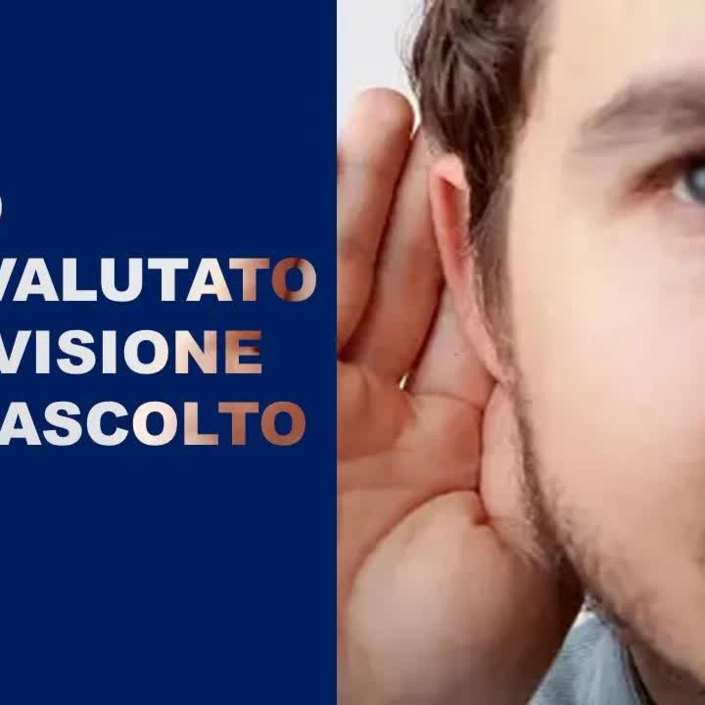 Fate Strada a Cristo