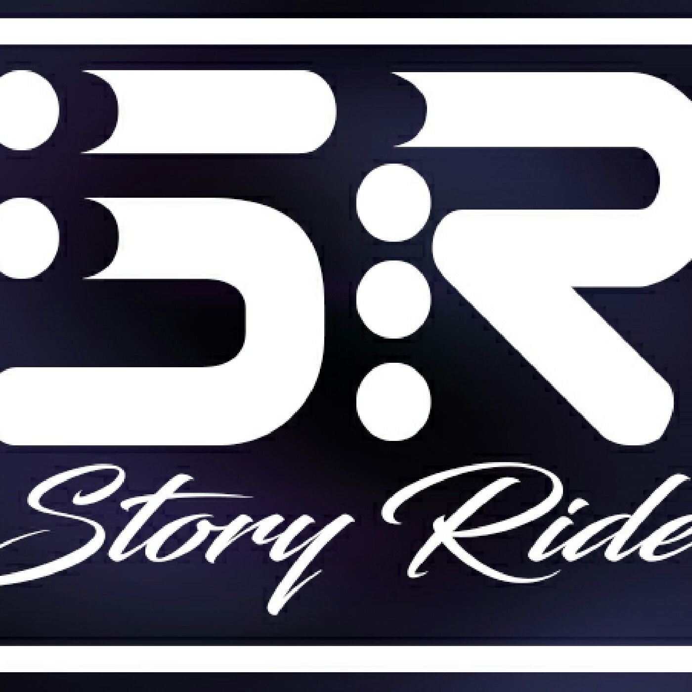 STORY RIDE