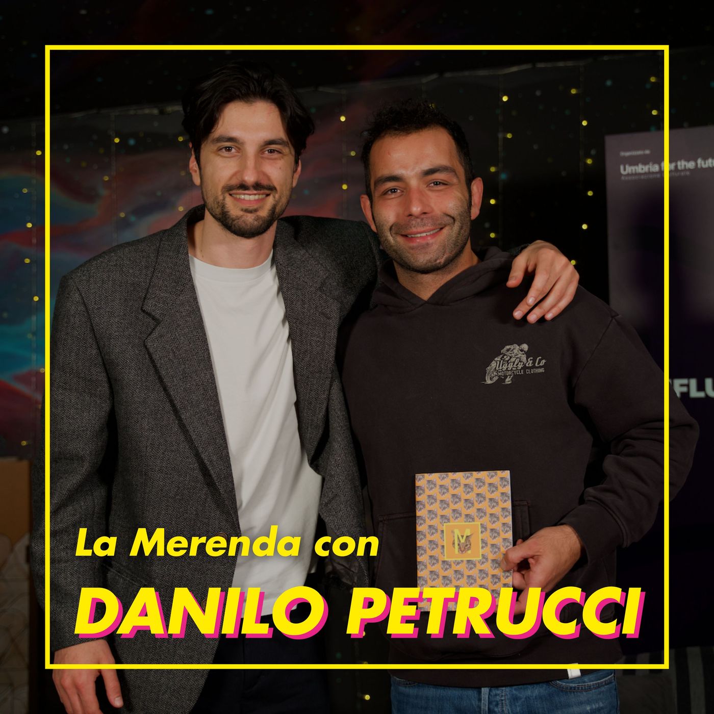 La Merenda