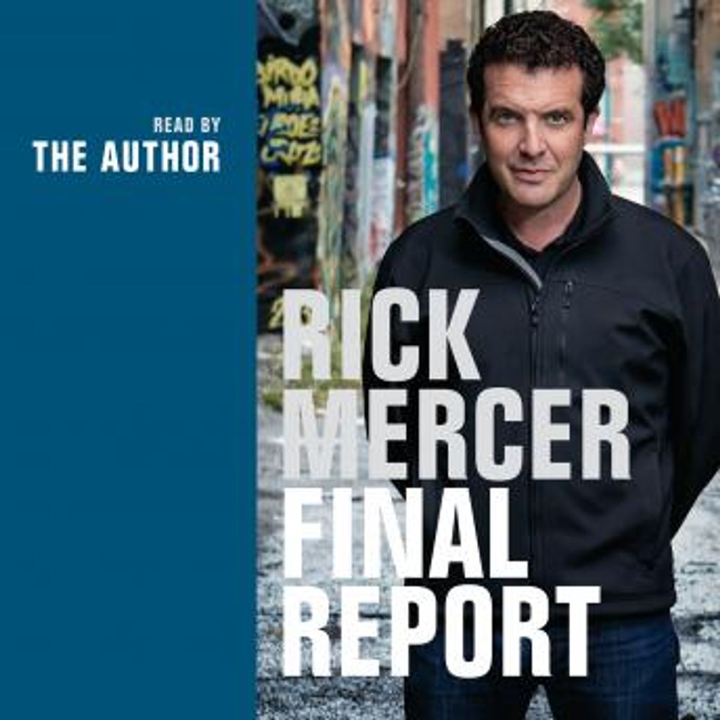 New Free Audiobooks in Non-Fiction, Current Affairs, Law, & Politics