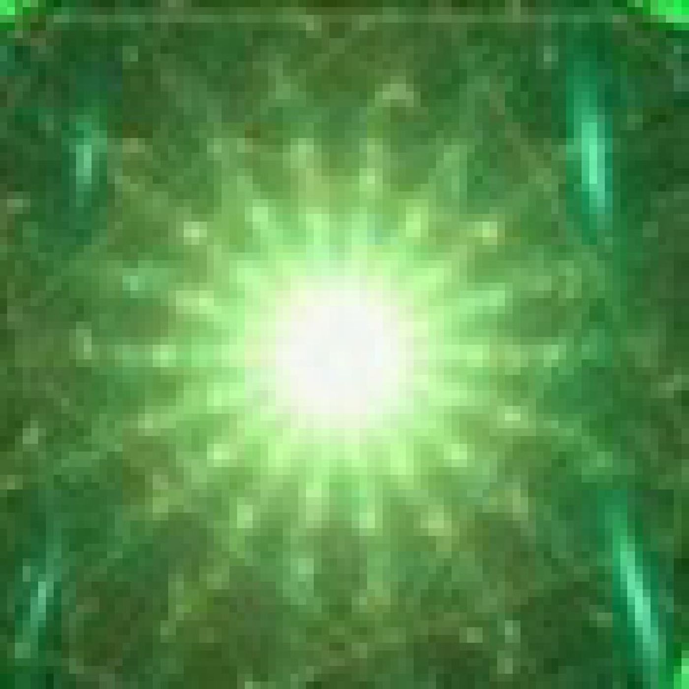 Rahjoo 777\'s podcast