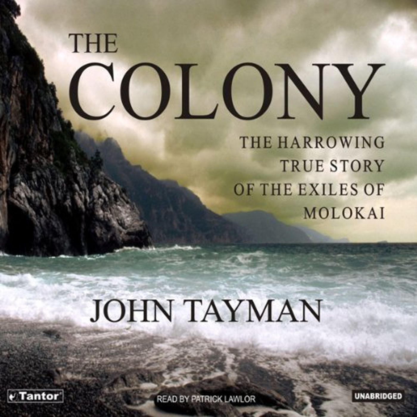 Download the Top 100 Audiobooks in History, American