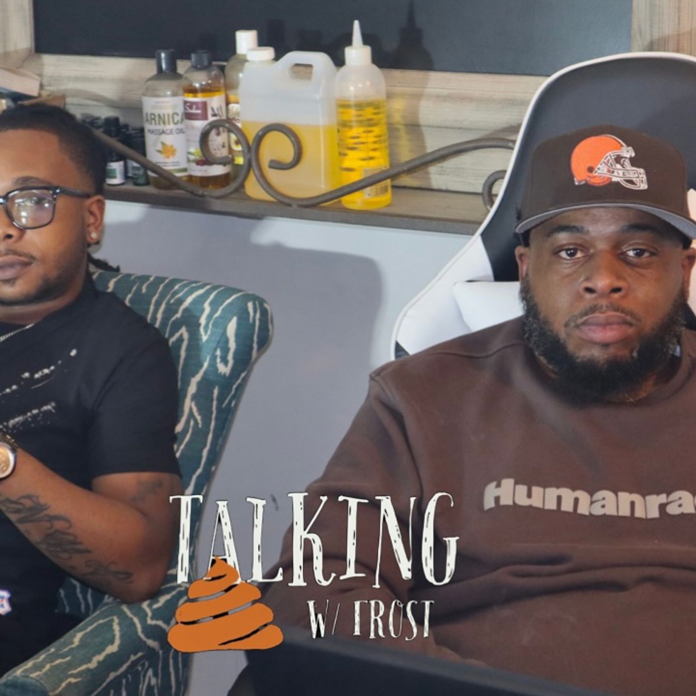 JaydaYoungan ,Bishop Lamar Whitehead, Fivio Foreign VS Mase , Instagram Model & Glo Jays