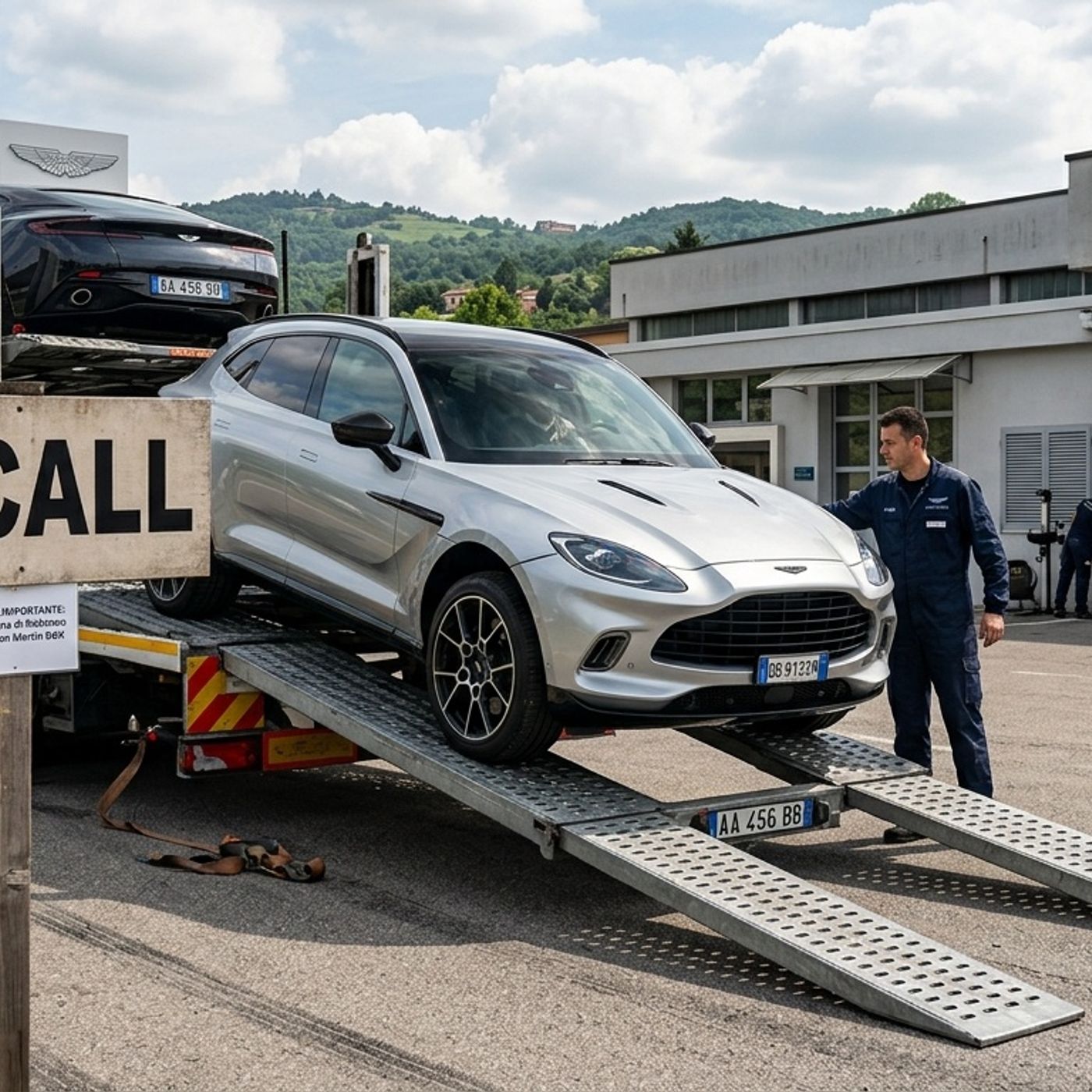 The_Tiny_Bolt_Costing_Aston_Martin_Millions episode artwork