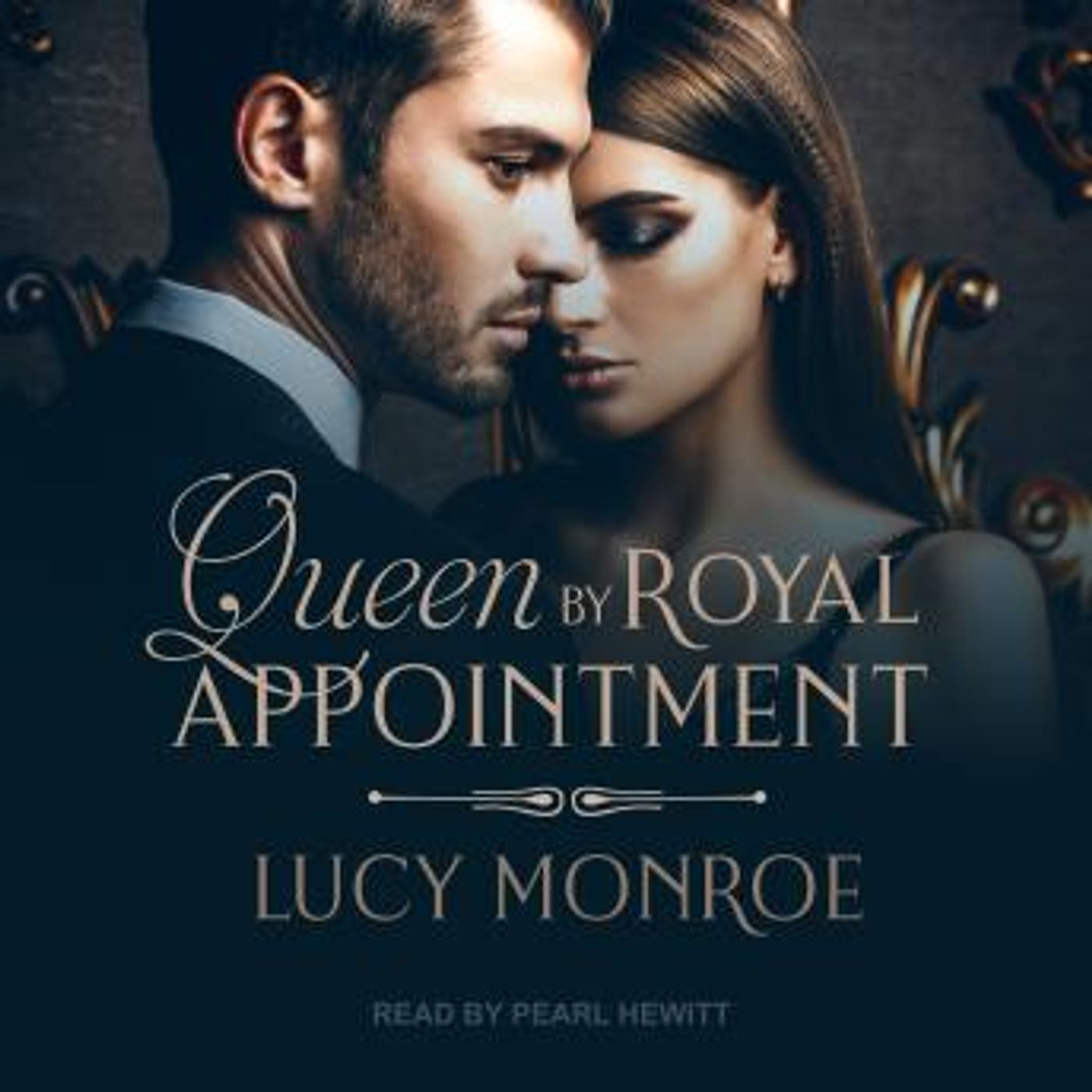 Get New Full Audiobooks in Romance, Modern