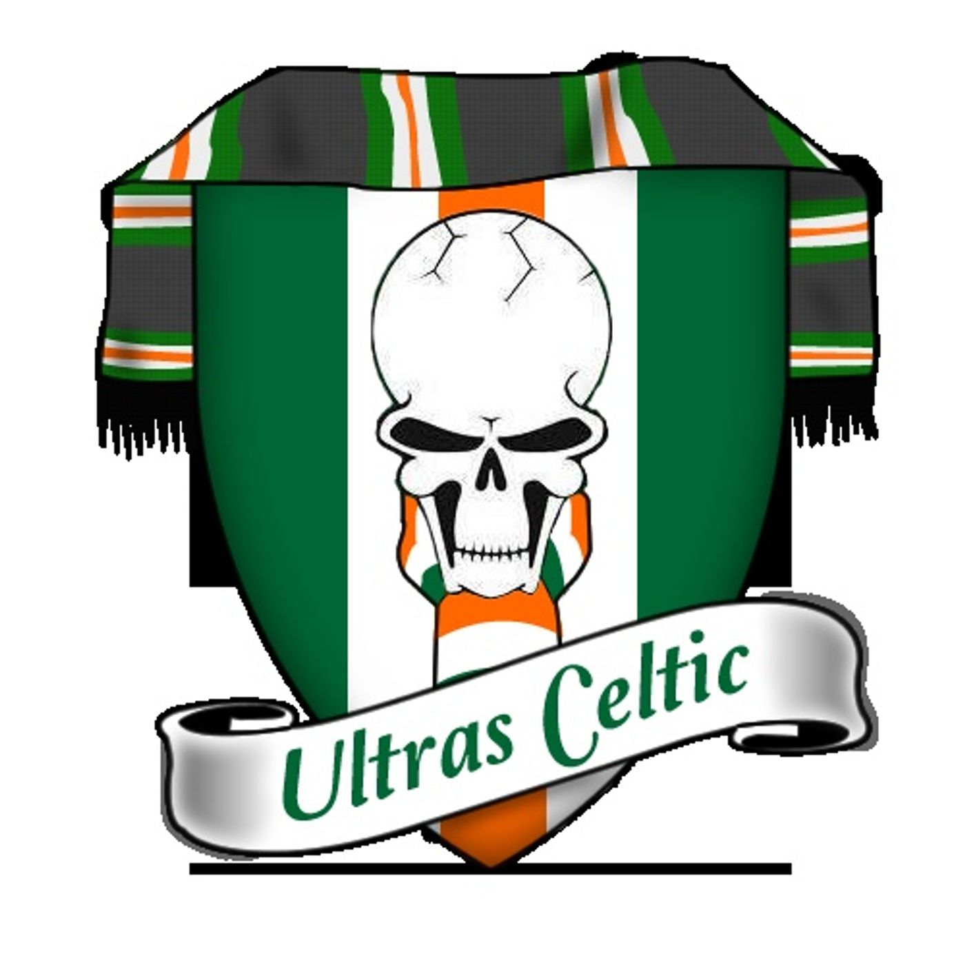 the celtic mix