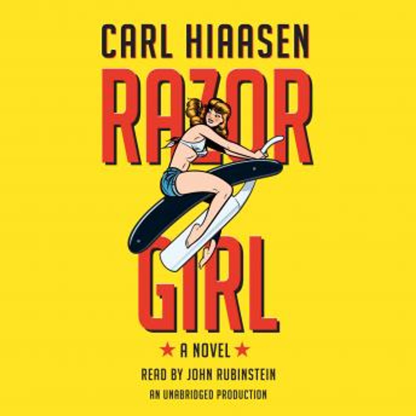 Top Free Audiobooks in Mystery, Thriller & Horror, Police & Detective