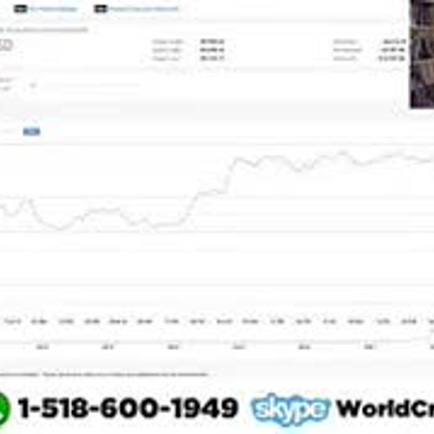 Good Morning Bitcoin - Sunday Edition - THS #005