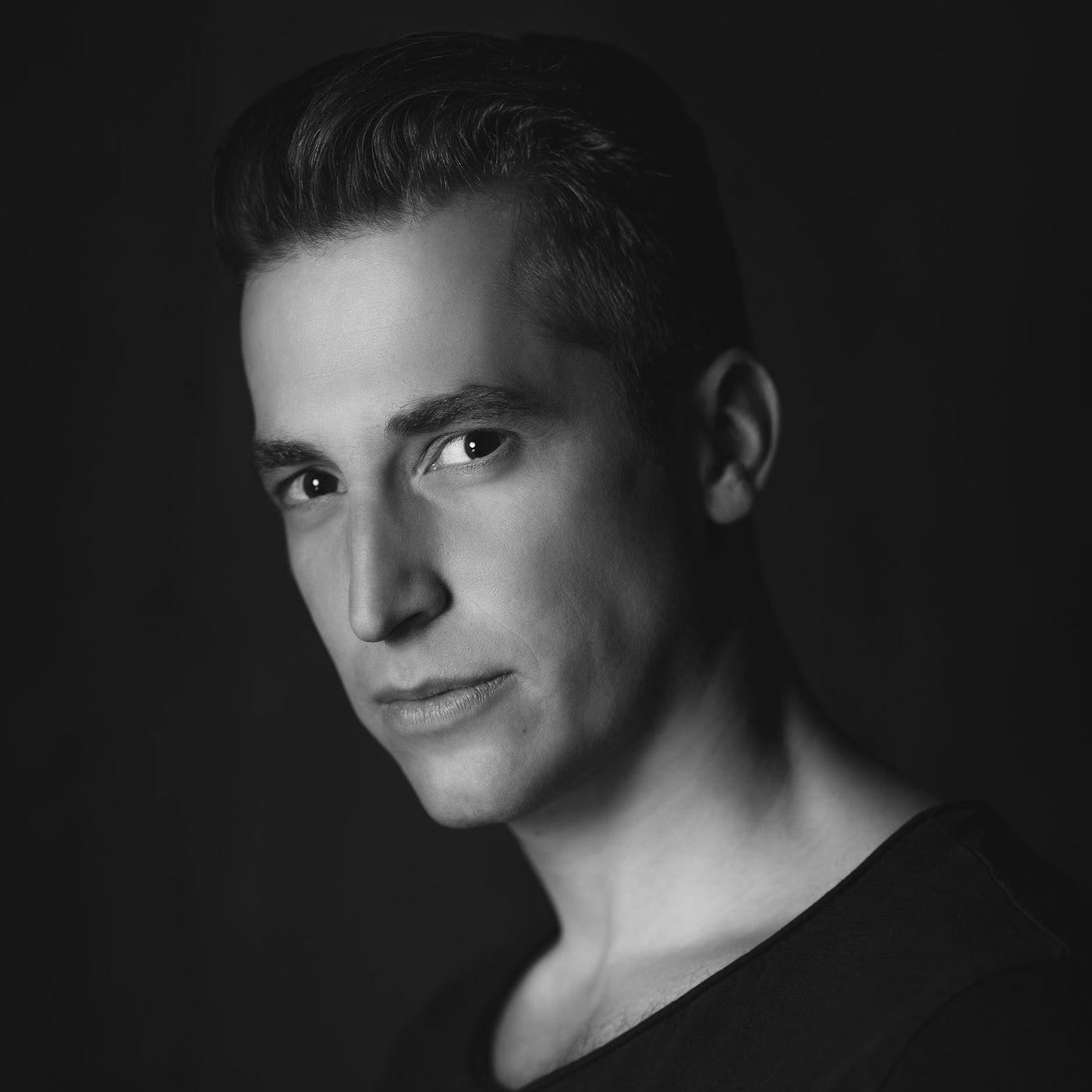 Jake\'s Take with Jacob Elyachar