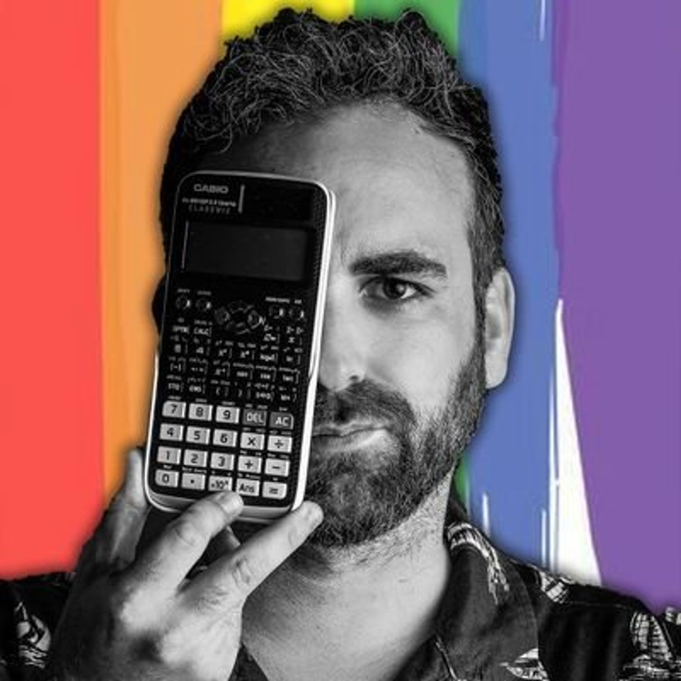 El Inspirador