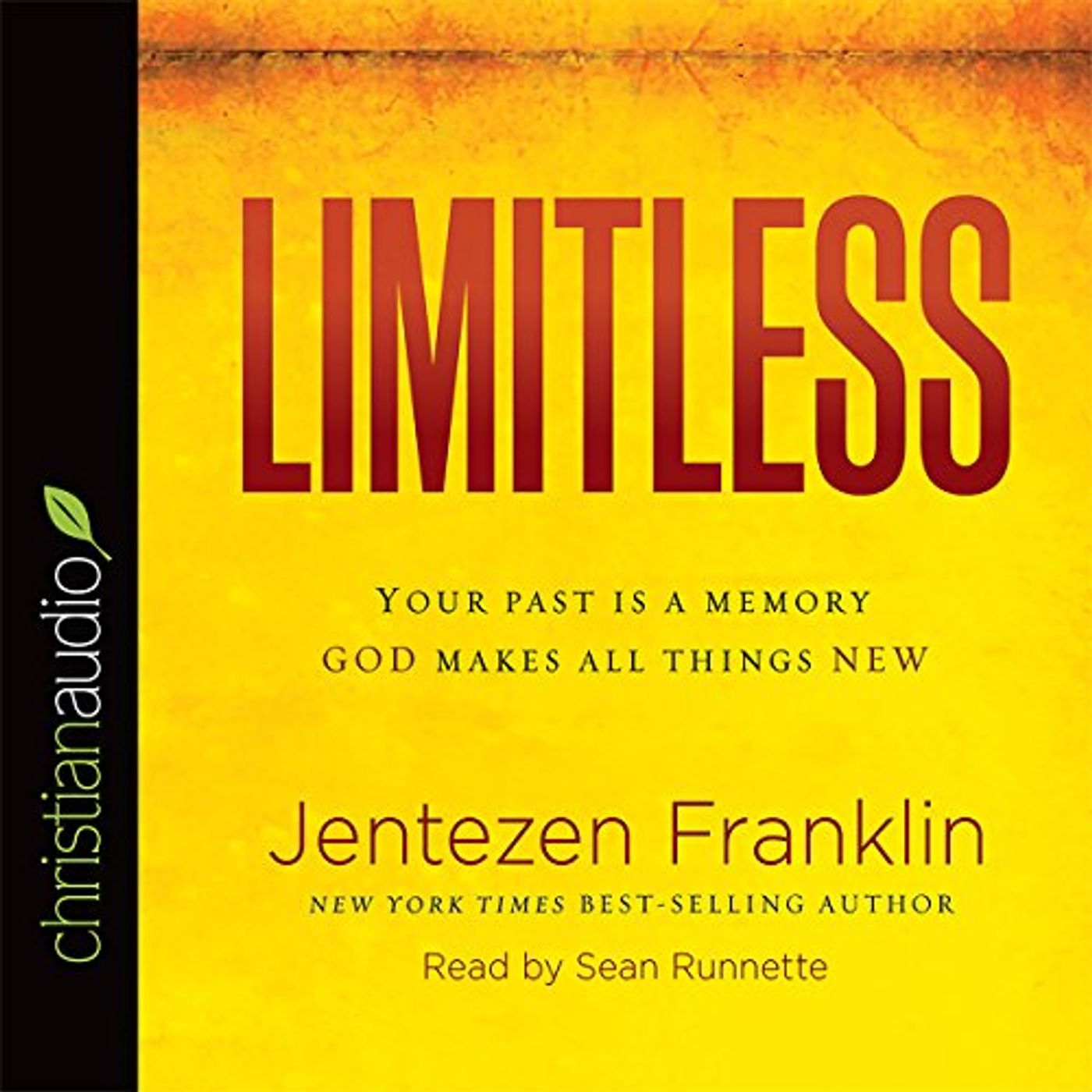 Get the Popular Titles Audiobooks in Religion & Spirituality, Christianity