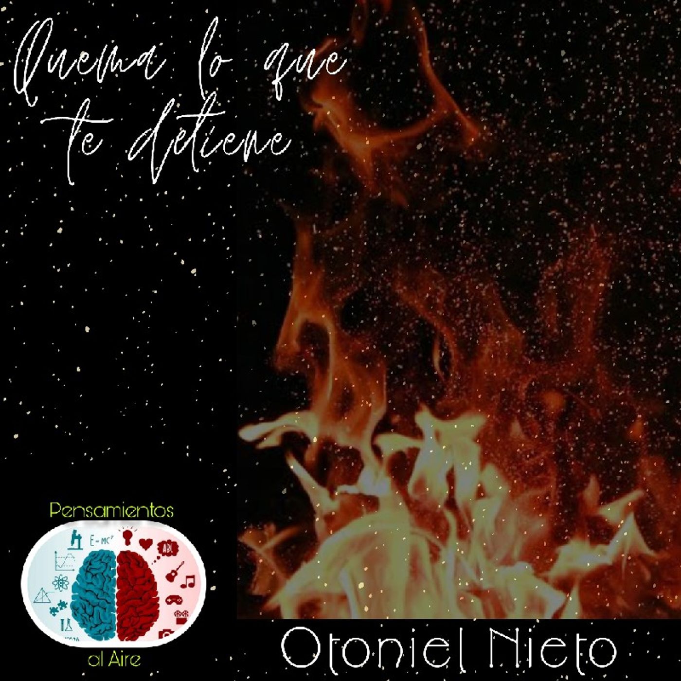 Pensamientos Al Aire