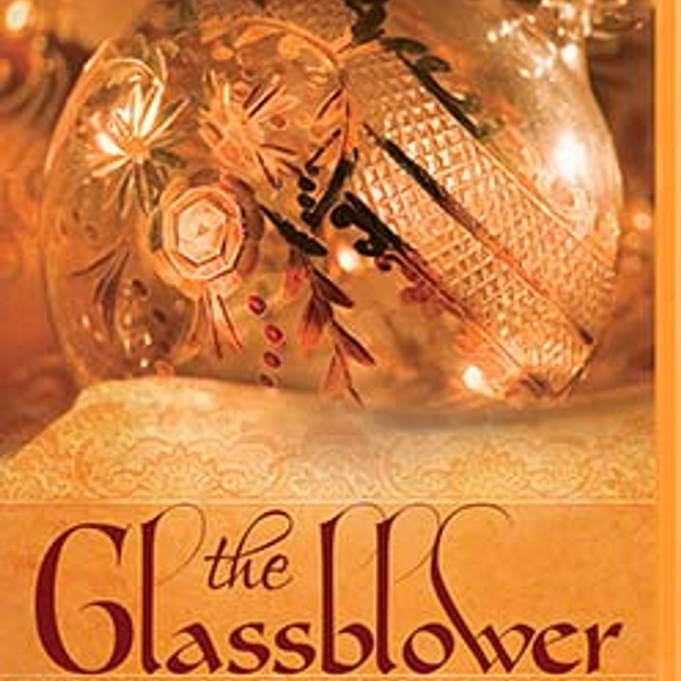 Listen to Top Full Audiobooks in Fiction, Drama