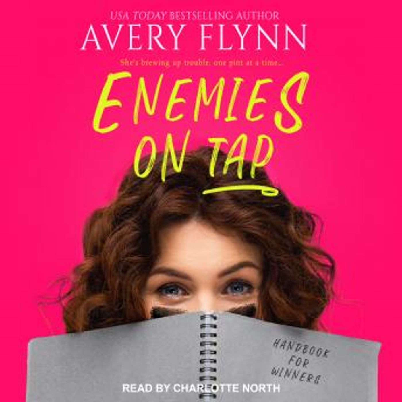 Listen to New Full Audiobooks in Romance, Rom-Com