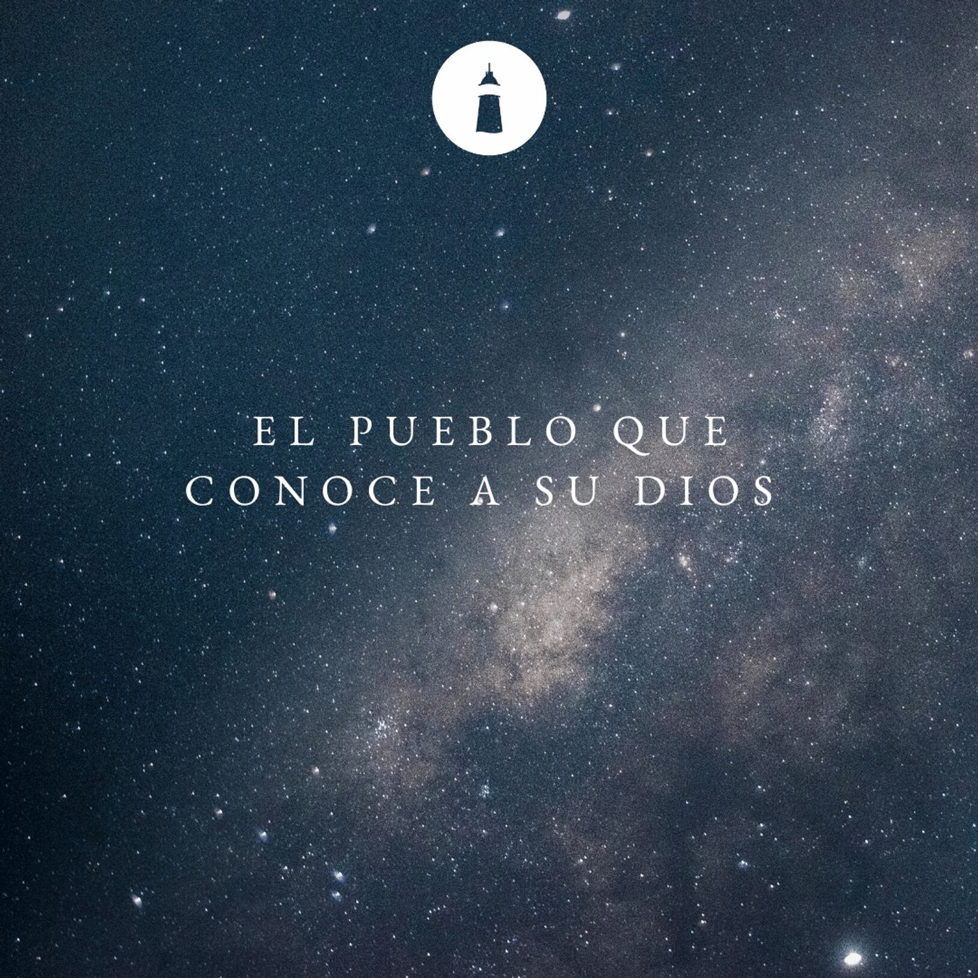 El Faro de Redención