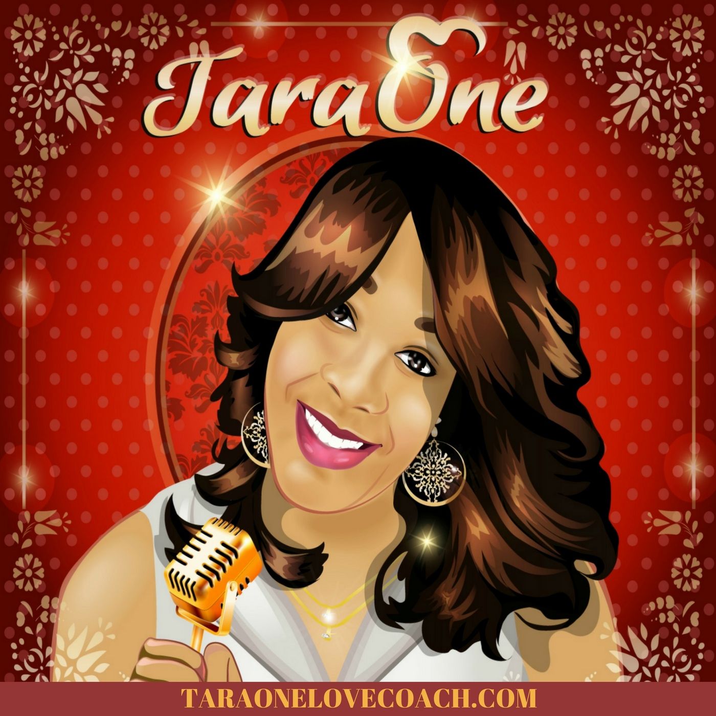 Taurus ♉️A Timeless Reading, "Something Is Brewing In Love ❤️For You 🙌Now" episode artwork