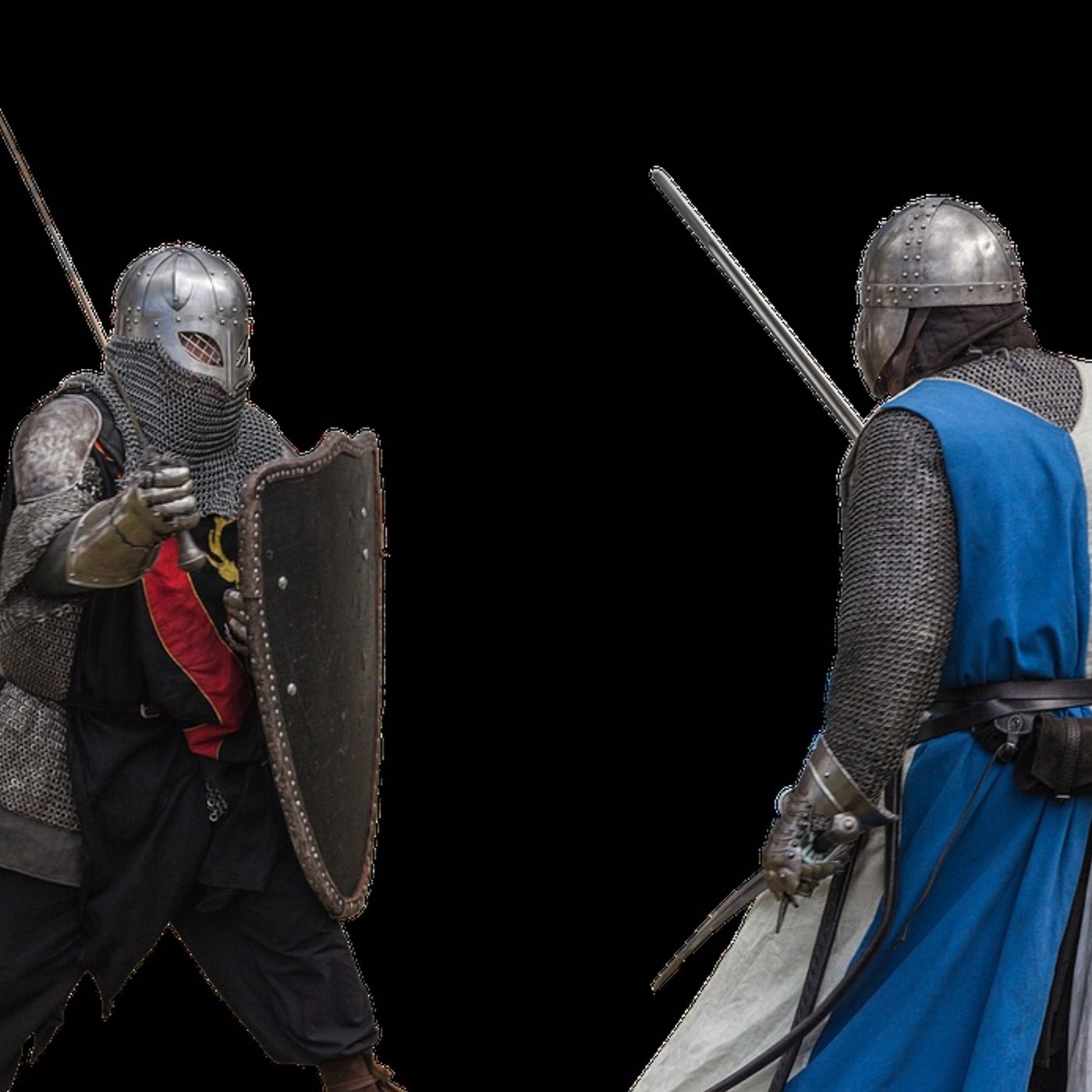 SOPRAVVIVENZA E INVULNERABILITA'
