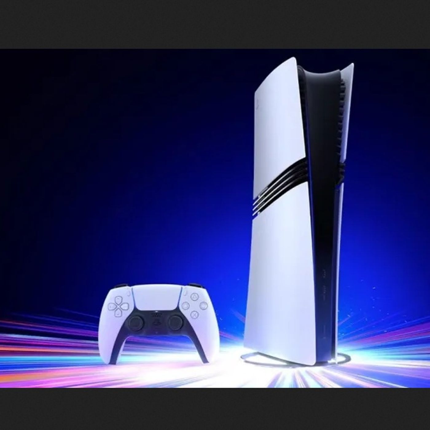 Game Consoles Are Pricing Themselves Out of Relevance episode artwork