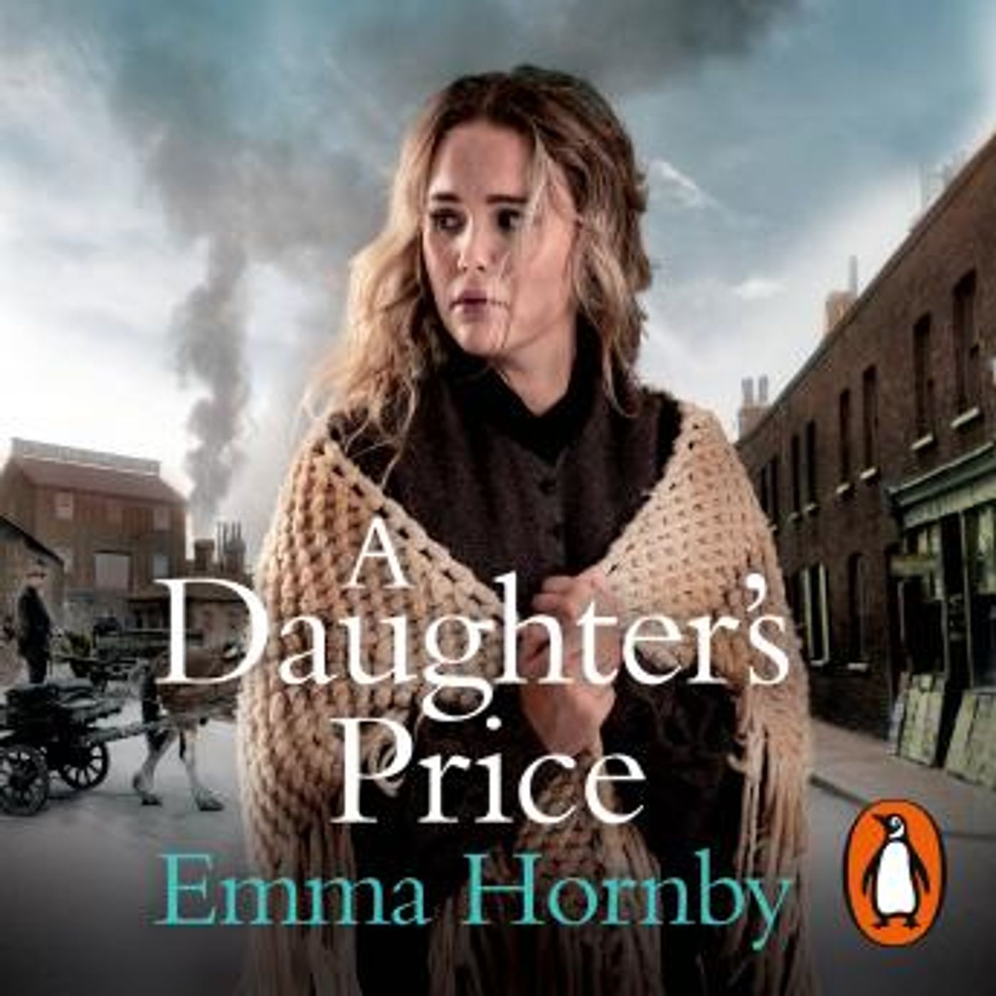 Download High-Quality Full Audiobooks in Fiction, Drama