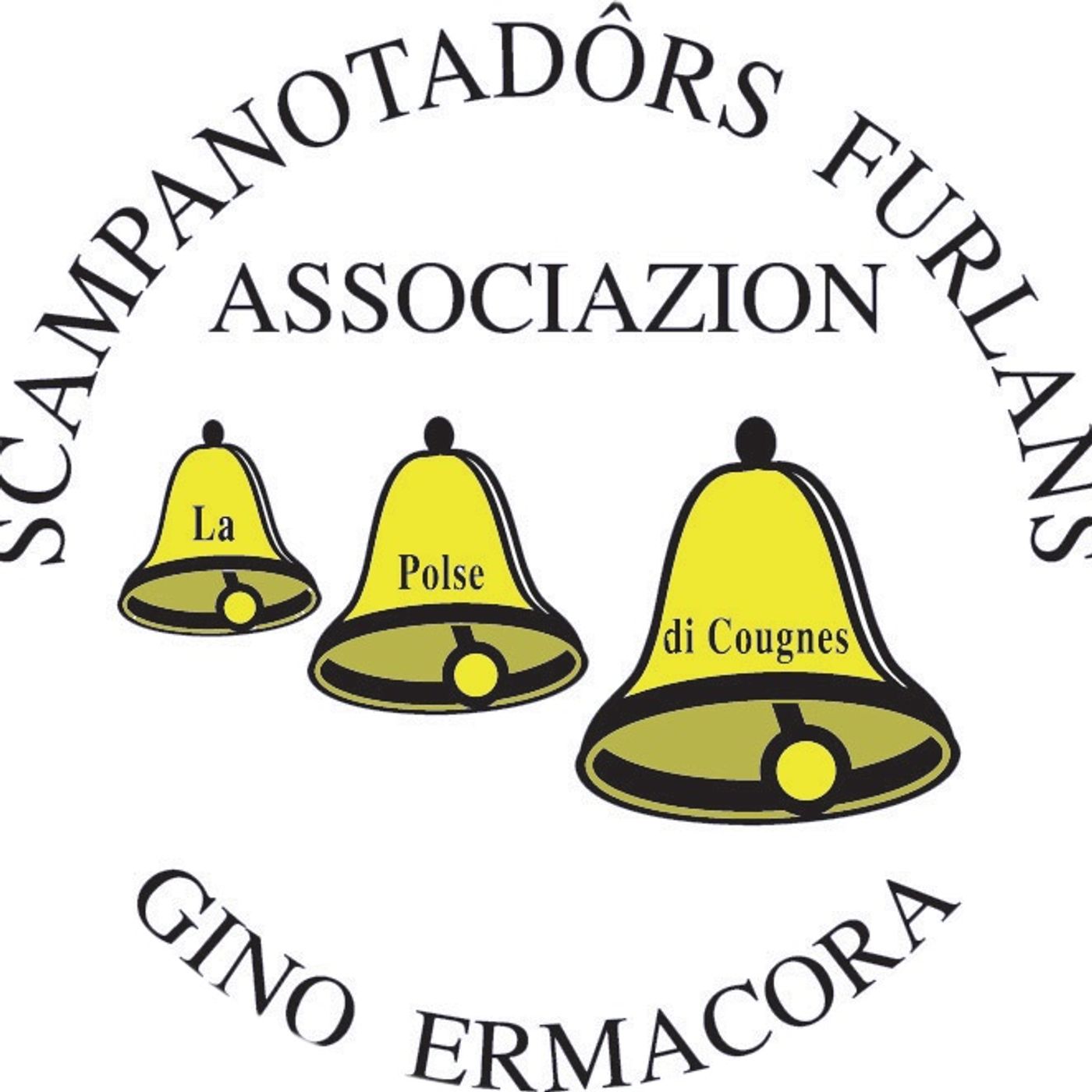 22/07/2026 - L’associazione Scampanotadôrs furlans festeggia i suoi primi 25 anni episode artwork