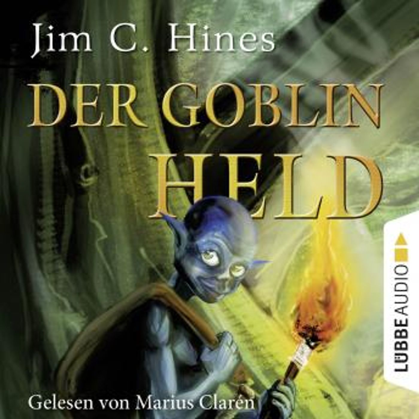 Download Incredible Full Audiobooks in Science Fiction & Fantasy, Fantasy