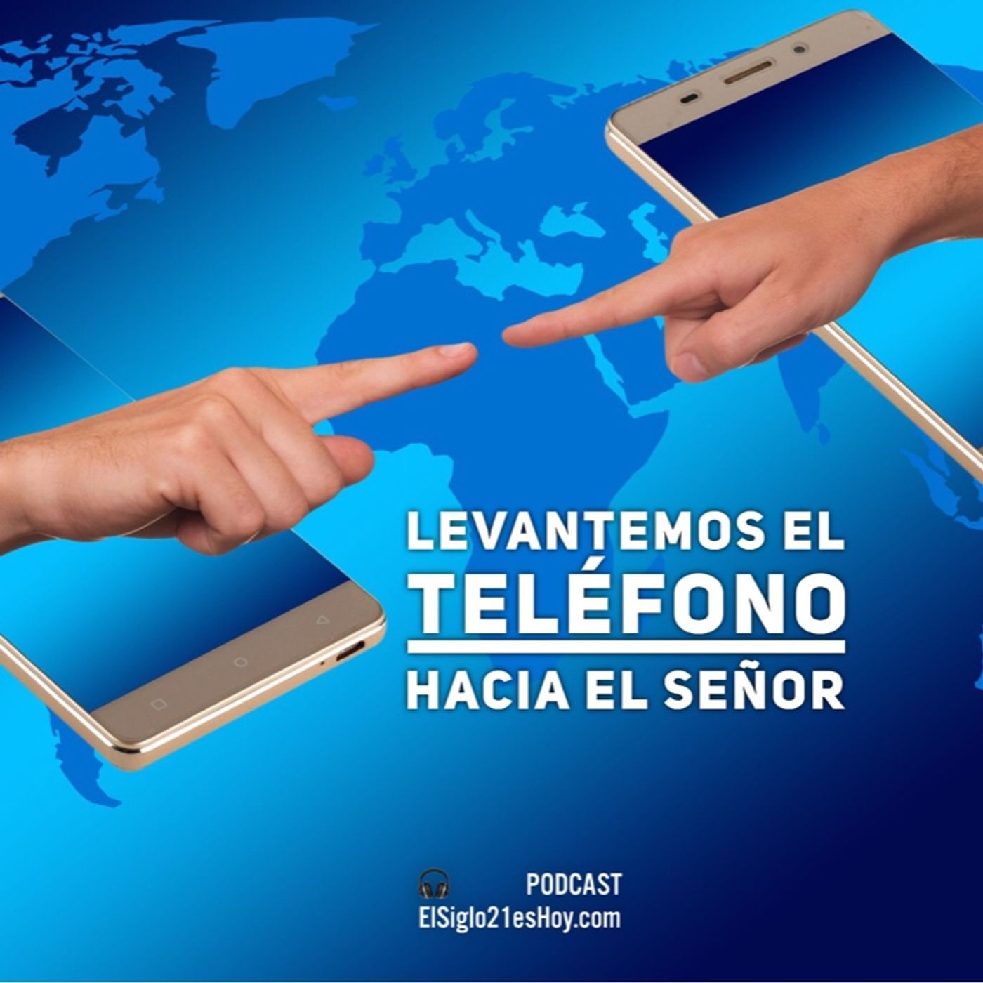 Francisco regaña a los que usan el smartphone en sus misas