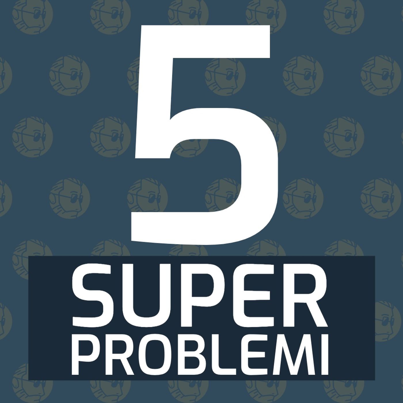 Storie dell\'altra vita - Lucadeejay: Fumetti, Manga, Comics e cose Nerd