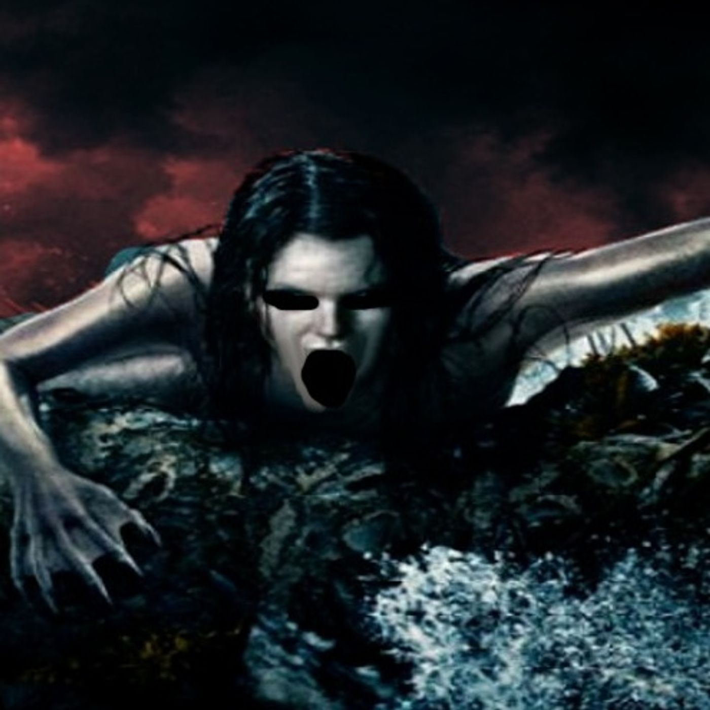 Mi Hermano Fue Atrapado Por Una Bruja Historias De Terror - REDE