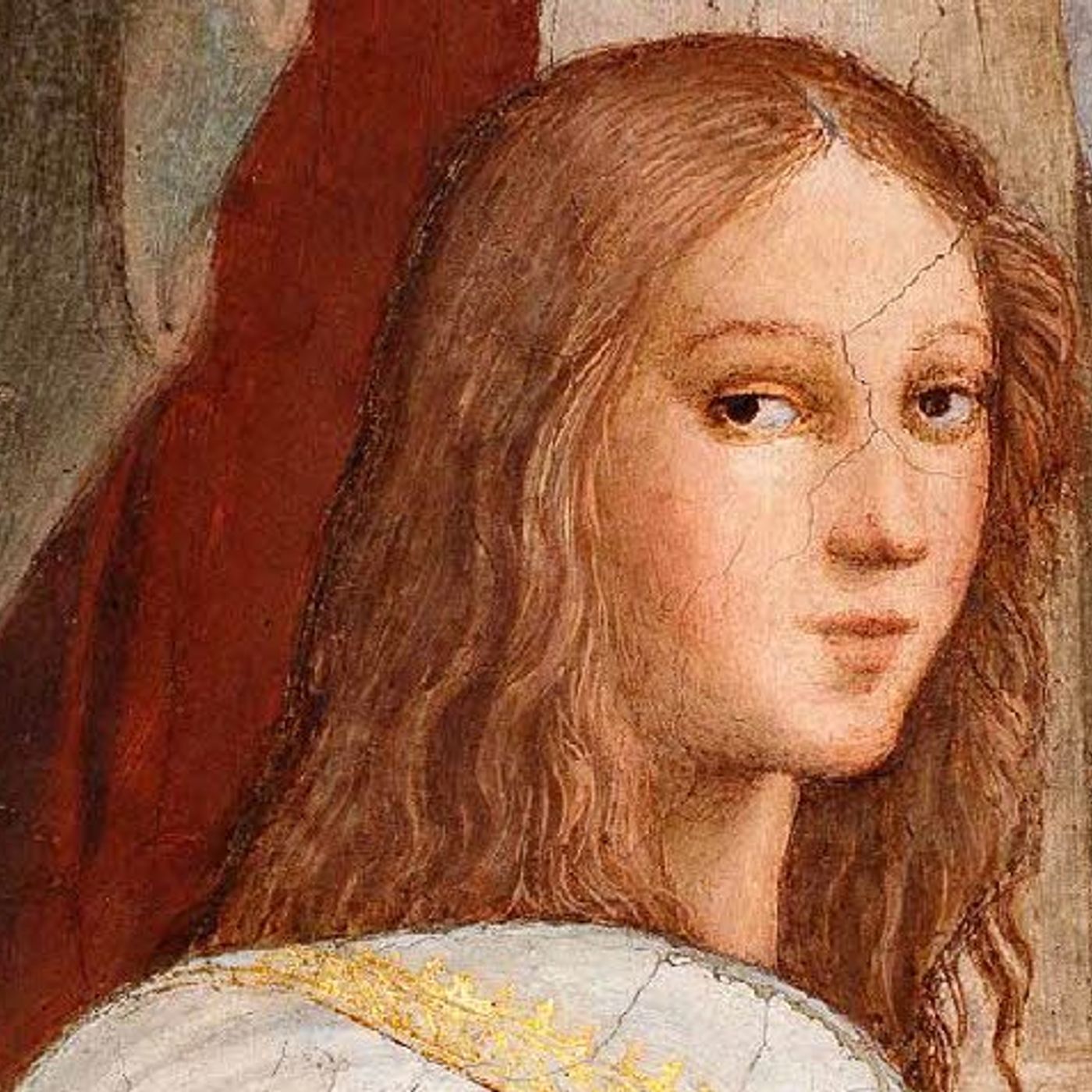 Racconti Dall\'Antichità
