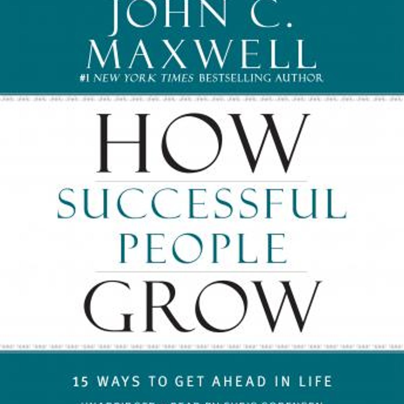 Listen to the Best Full Trial Audiobooks in Self-Improvement, Career Development