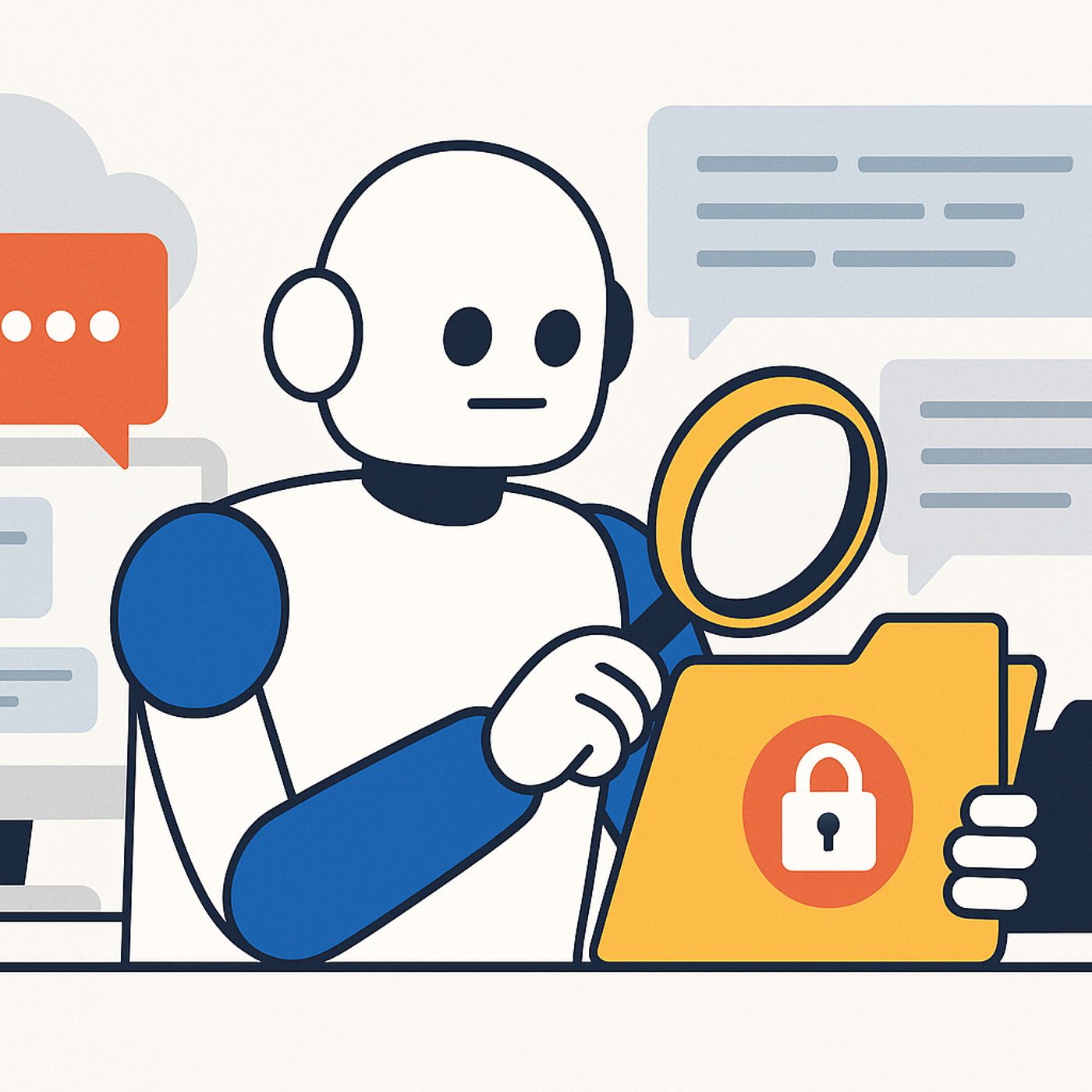 Advanced Copilot Agent Governance with Microsoft Purview