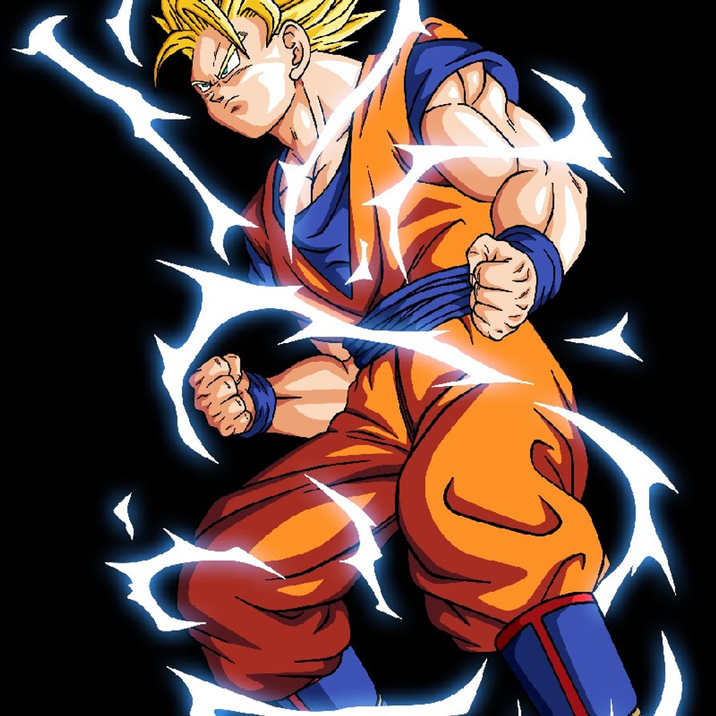 Super 2 episode artwork
