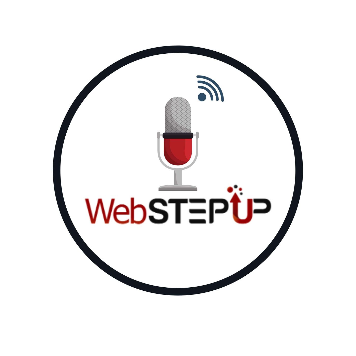 Boost Your Business with Automation & AI