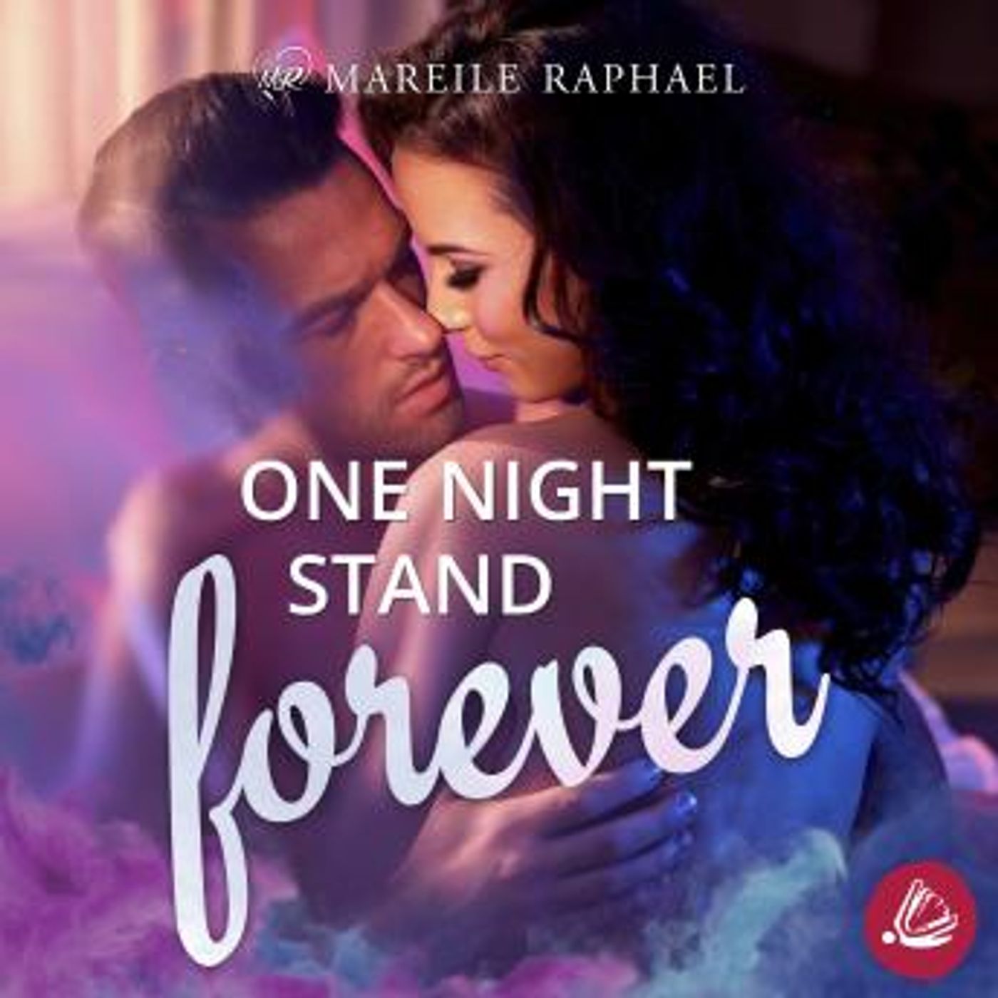 Listen to the Best Full Audiobooks in Romance, Romantica