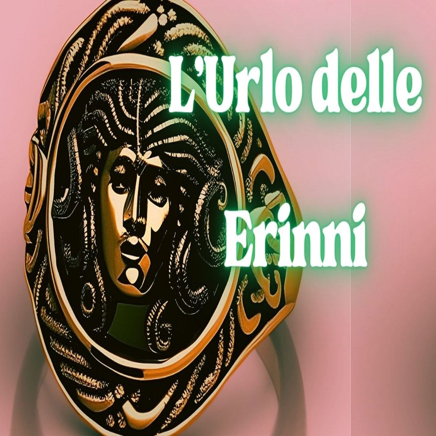 Racconti di Zelcor