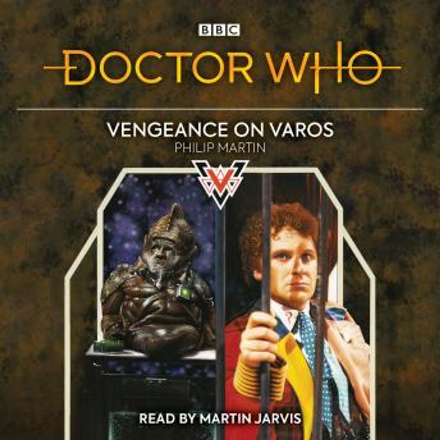 Listen to New Full Audiobooks in Science Fiction & Fantasy, Science Fiction