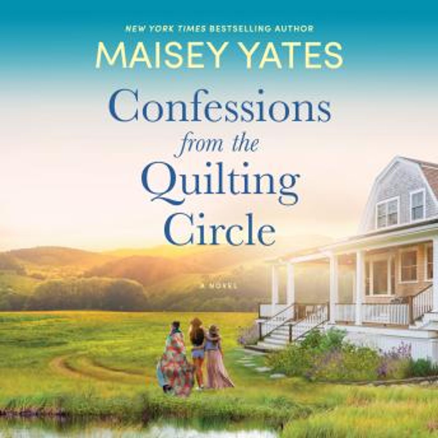 Access Top-Rated Full Audiobooks in Fiction, Drama