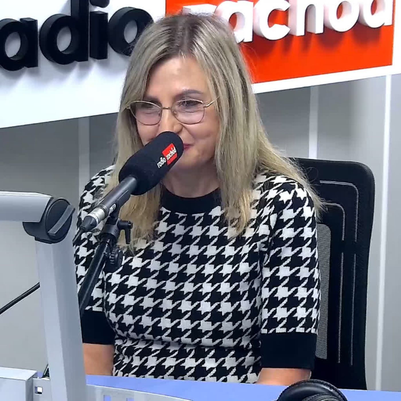 Ewa Dominiak, prezes ZNP w Gorzowie episode artwork