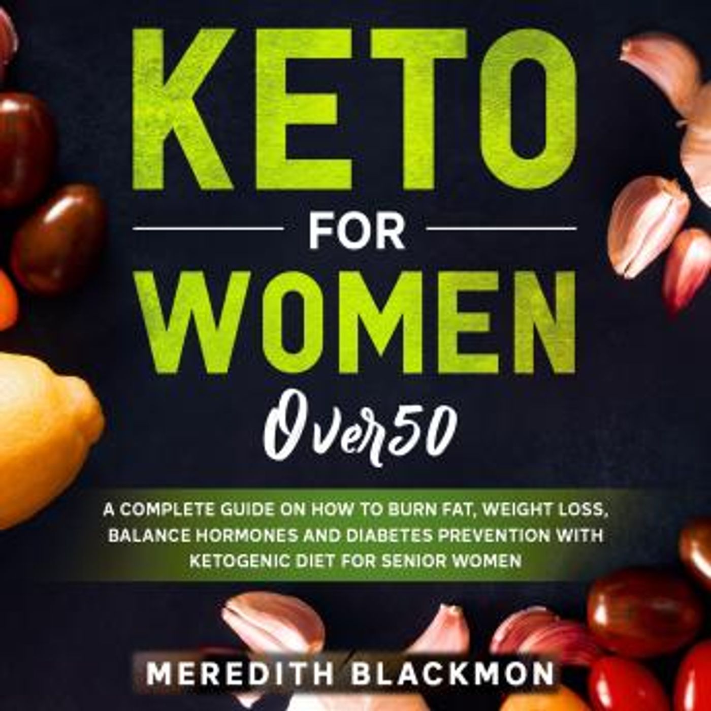 Access Essential Full Audiobooks in Health & Wellness, Fitness, Diet & Nutrition