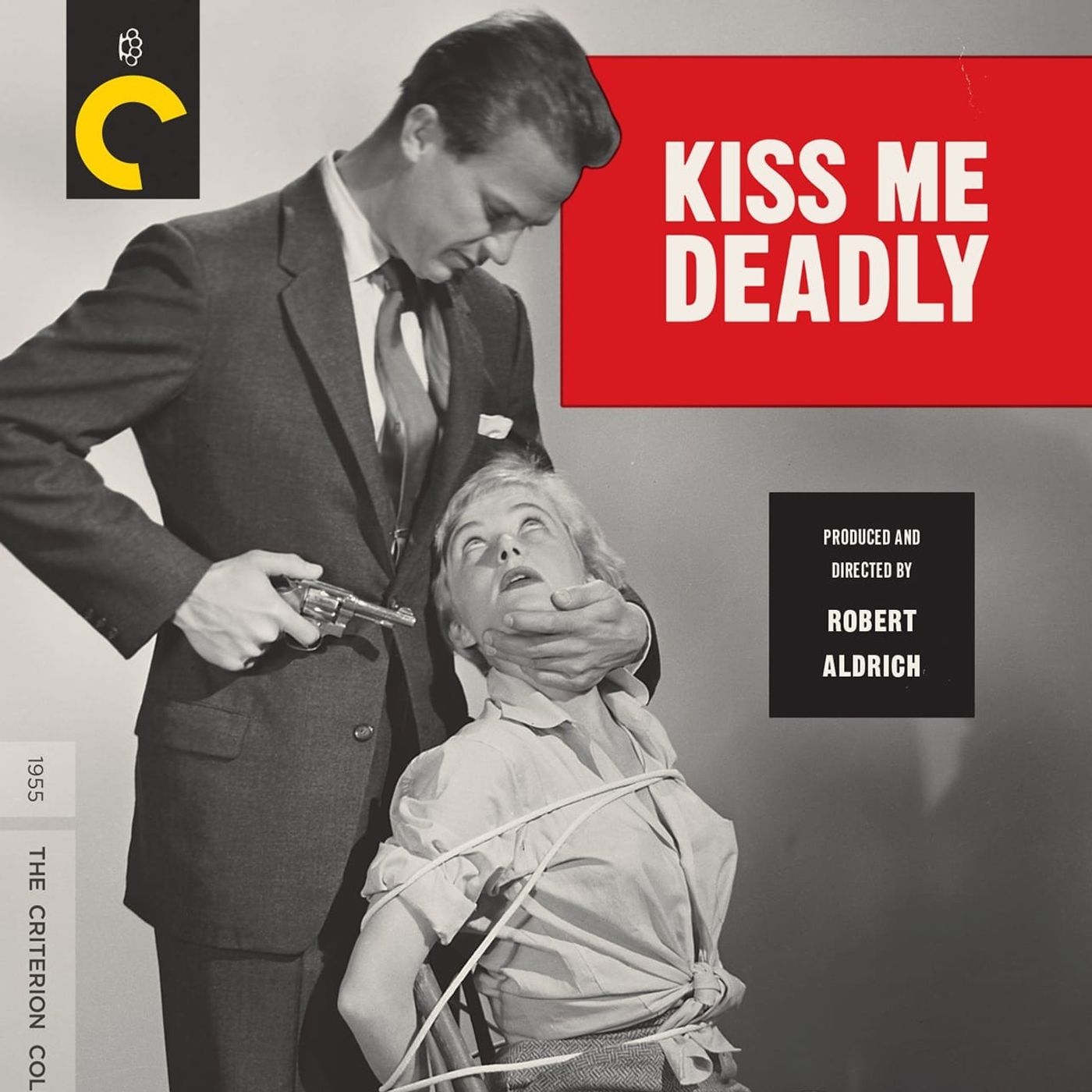 Invunche: Cine Perplejo