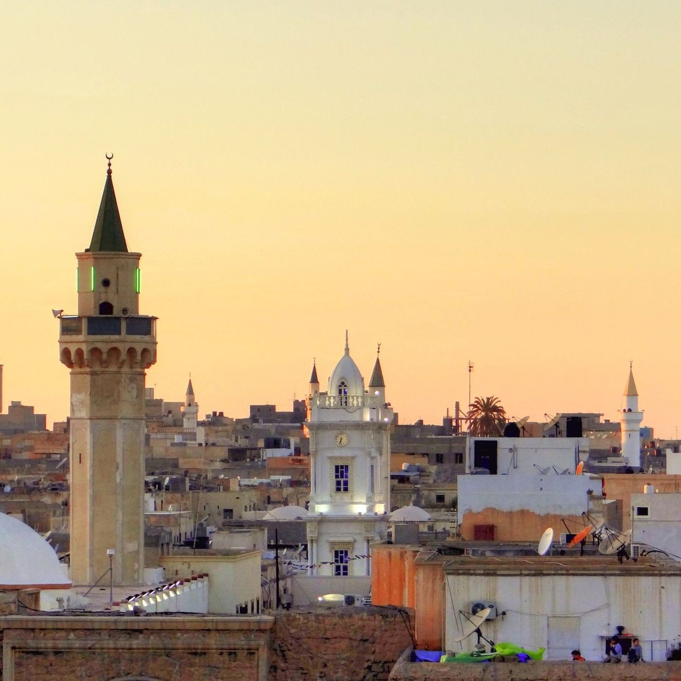 Adopting Resolution 2647 (2022), Security Council Extends Libya Support Mission’s Mandate for Three Months final