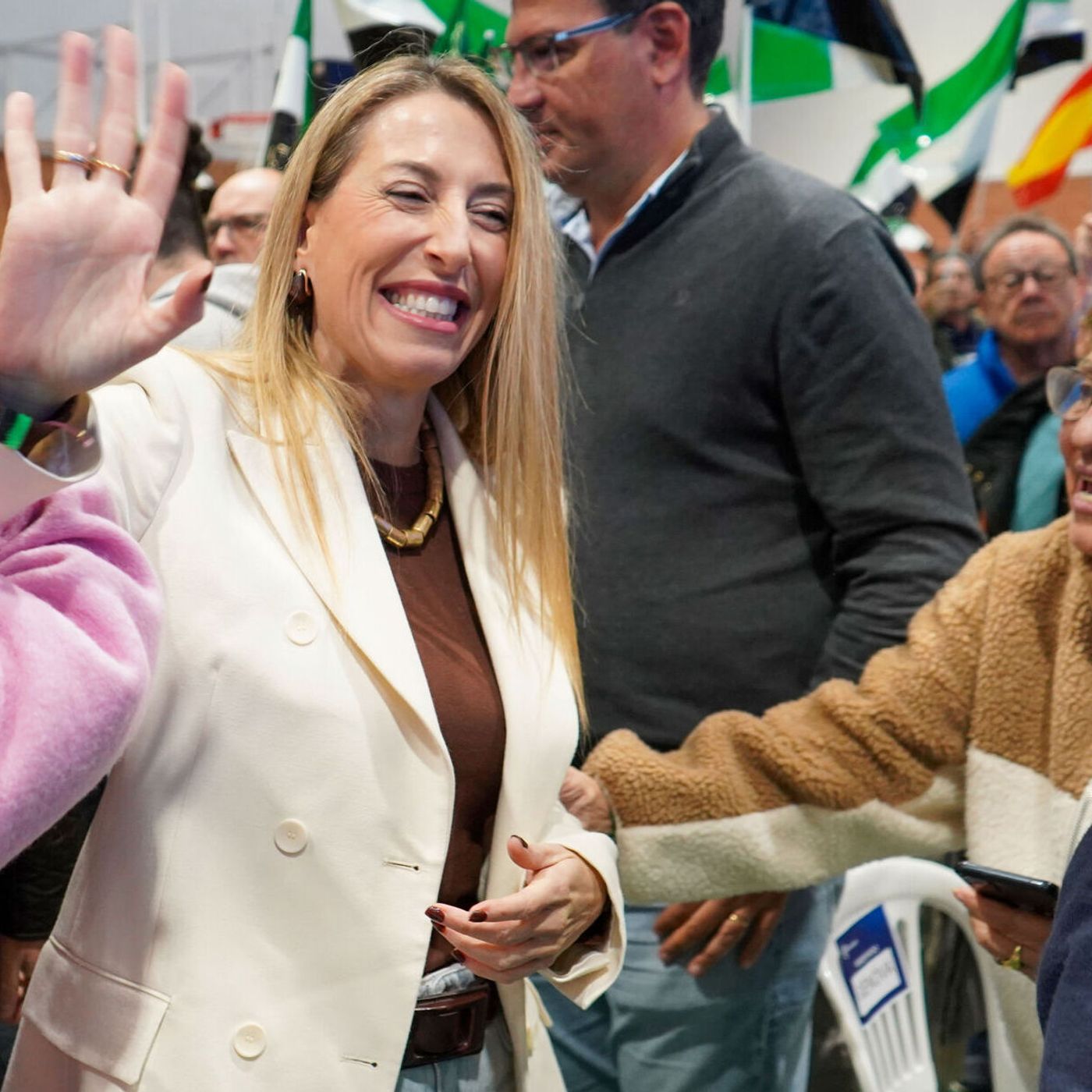 Federico a las 7: El reto de Guardiola