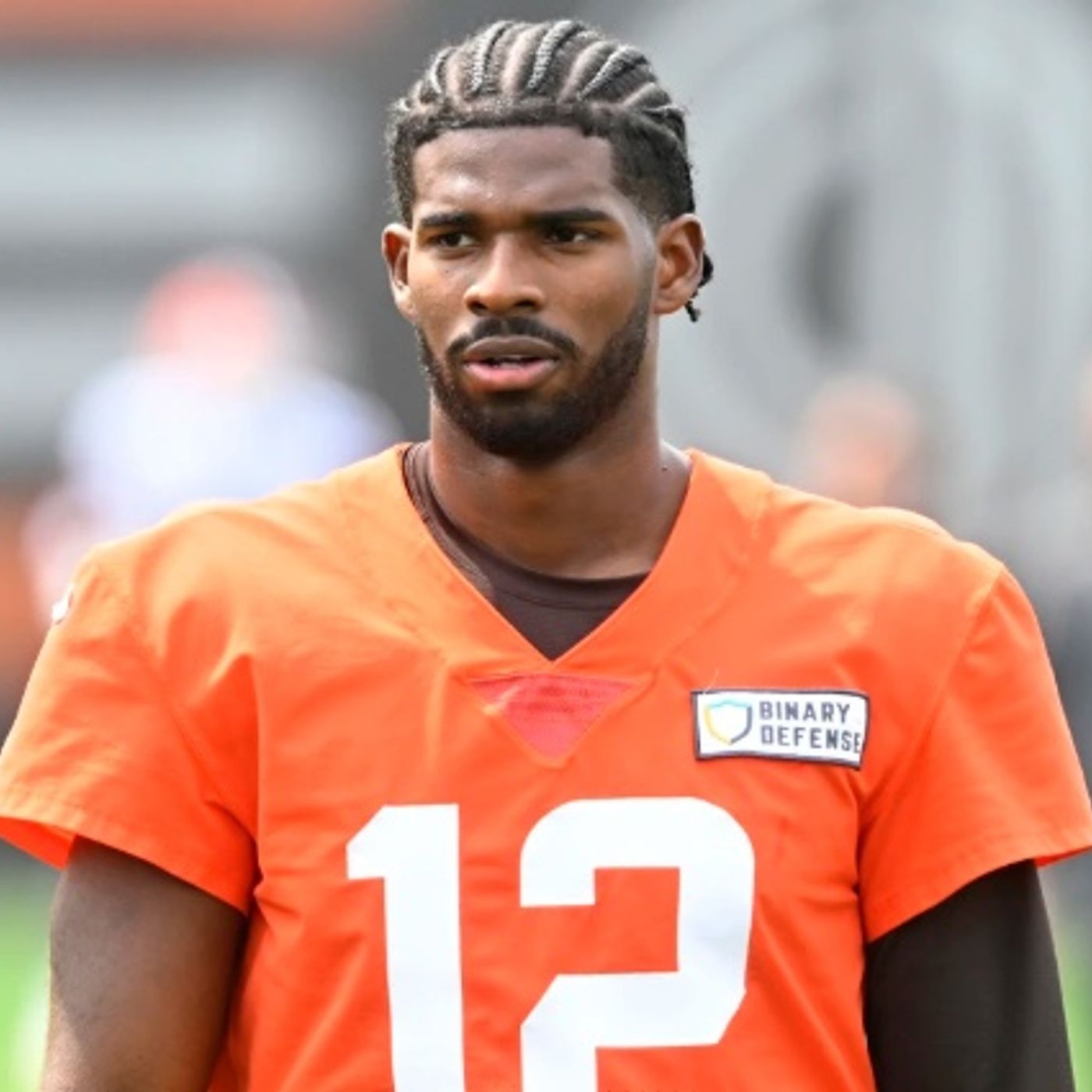 “Shedeur Sanders: From Hype to Hard Reality in the NFL” “Shedeur Sanders: From Hype to Hard Reality in the NFL”