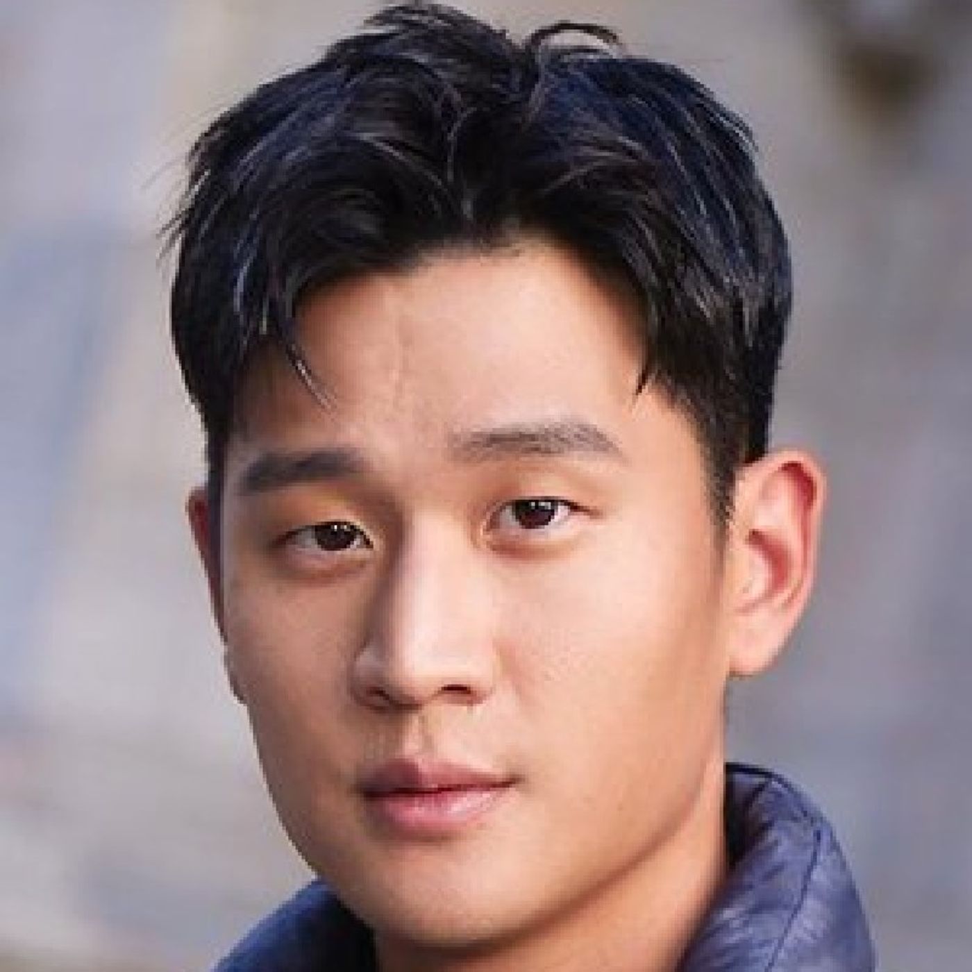 Eric Chou 1 episode artwork